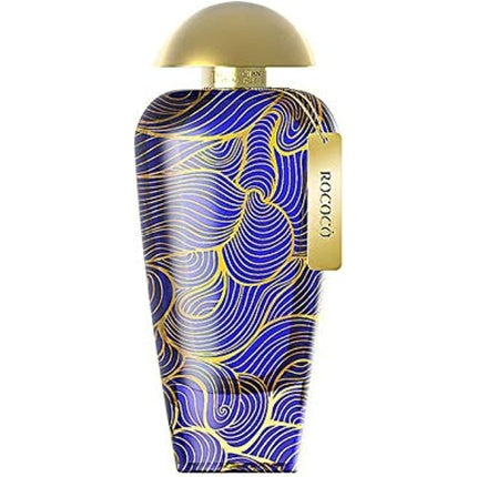 Tmov Rococo Eau de Parfum Vaporisateur 100ml