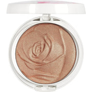 Physicians Formula Rosé All Day Petal Glow Face Highlighter with Pearl Finish for All Skin Tones Petal Pink