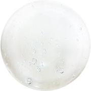 Murad Clarifying Cleanser 200ml