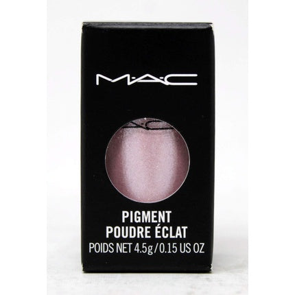 MAC Pigment Kitchmas