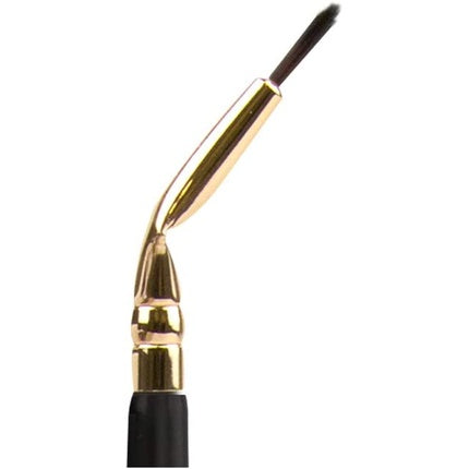 L.A. Girl Angled Liner Brush