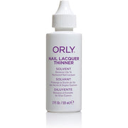 Orly Nail Polish Thinner 59ml