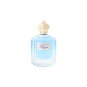 Flavia Blackart 24 Hours Eau De Parfum - 100ml