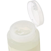 Nesti Dante Dei Colli Lavanda Shower Gel 300ml