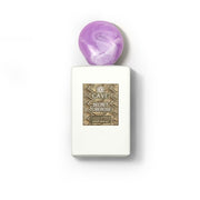 Cave Cave Secret Tuberose Parfum 100 Ml