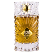 Gulf Orchid Sweet Heaven Extreme Eau De Parfum 100ml