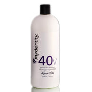 Guy Tang #MyDentity 40 Volume Permanent Developer 33.8 oz