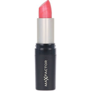 Max Factor Color Collections No.830 Dusky Rose Lipstick