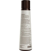 Macadamia Professional Weightless Moisture Conditioner 300ml