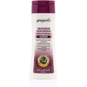Groganics Grotivator Growth Moisturizing Lotion 235ml