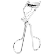 ARDELL Professional Lash Curler