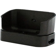 WAHL Moser Charging Station 07307-1016 Unique Standard