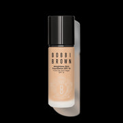 Bobbi Brown Weightless Skin Foundation Spf 15 - 13ml