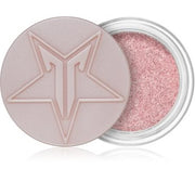 Jeffree Star Cosmetics Eye Gloss Powder - Eye Shadow
