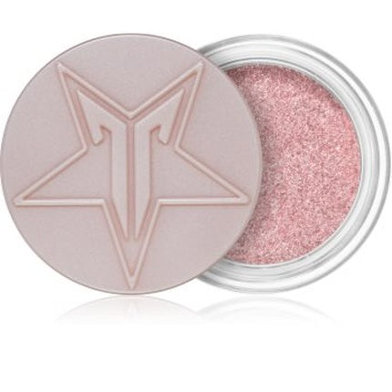Jeffree Star Cosmetics Eye Gloss Powder - Eye Shadow