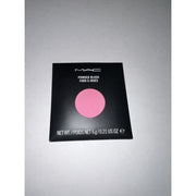MAC Cosmetics Pink Swoon Blush Refill - Brand New in Box - Rare Authentic Discontinued