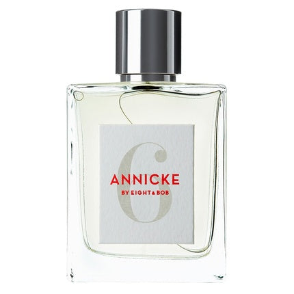 Eight & Bob Annicke 6 Eau De Parfum Spray 100ml