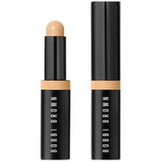 Bobbi Brown Skin Concealer Stick 3 G Warm Ivory