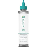 Biolage Scalp Sync Purifying Scalp Concentrate Balances Scalp Moisture