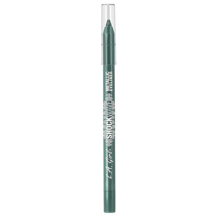 L.A. Girl Shockwave Eyeliner Dragon GP752