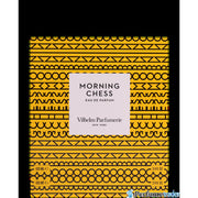 Vilhelm Parfumerie Morning Chess Eau de Parfum 100ml
