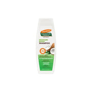 Palmer's Coconut Oil Conditioning Shampoo 400ml