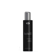 Lisap Fashion Volumizer 200ml