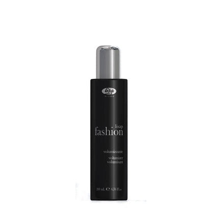 Lisap Fashion Volumizer 200ml