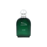 Jaguar Tester For Men Eau De Toilette 100ml