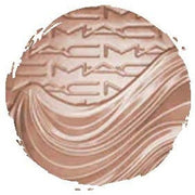 Mac Extra Dimension Eye Shadow Sweet Heat