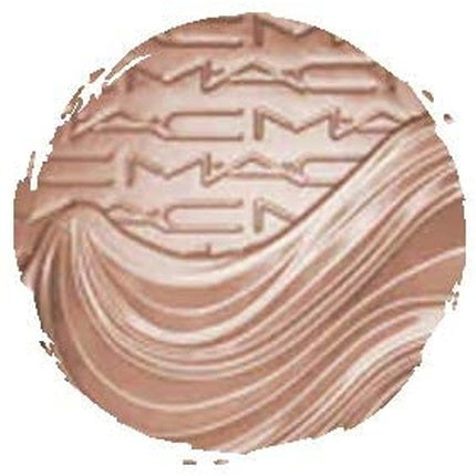 Mac Extra Dimension Eye Shadow Sweet Heat