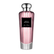 Pepper Jean Lost in Euphoria Eau de Parfum 100ml