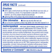 Palmer's Eventone Fade Cream for Oily Skin 75g