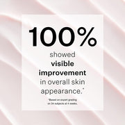 StriVectin Wrinkle Recode Moisture Rich Barrier Cream