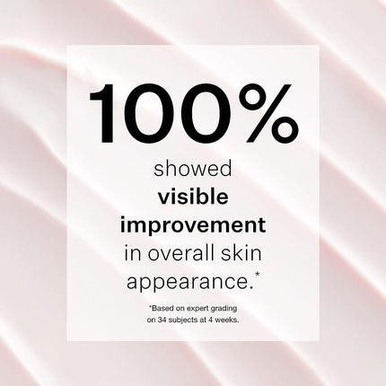 StriVectin Wrinkle Recode Moisture Rich Barrier Cream