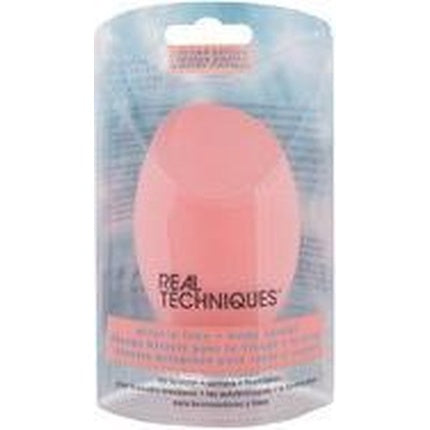 Real Techniques - Sponges Miracle Face + Body Limited Edition