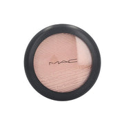 MAC Extra Dimension Skinfinish 9g
