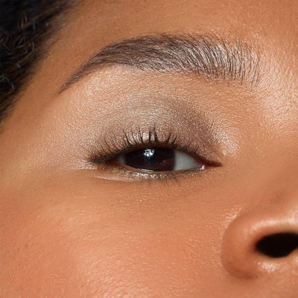 NUDESTIX Magnetic Eye Colour Twilight