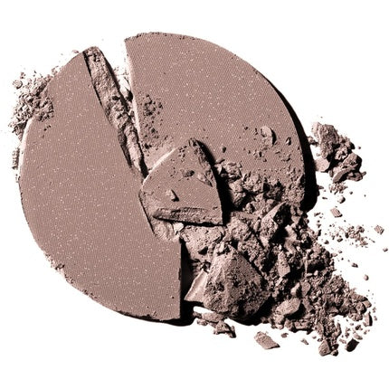 MAC Cream Colour Base