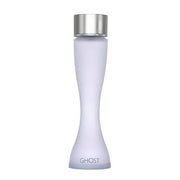 Ghost The Fragrance Eau De Toilette Spray 100ml