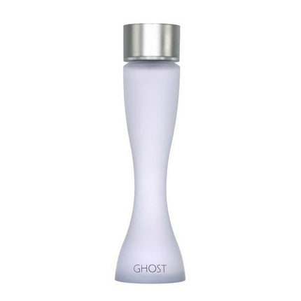 Ghost The Fragrance Eau De Toilette Spray 100ml