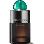 Molton Brown Wild Mint and Lavandin Eau de Parfum 100ml