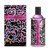 Mastige For Her Perfumed Water Spray 100ml