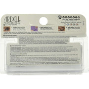 ARDELL Double Up 207 Eye Lashes