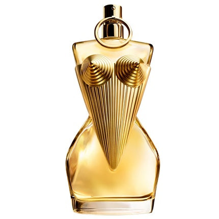 Jean Paul Gaultier Gaultier Divine Eau De Parfum Spray 100ml