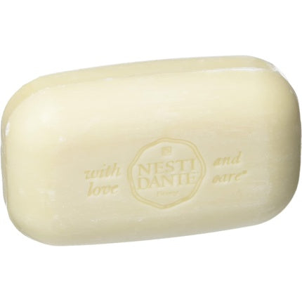 Nesti Dante Emozioni In Toscana Borghi e Monasteri Soap