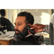 Andis GTX-EXO Professional Cord/Cordless Lithium-Ion Electric Beard & Hair Trimmer