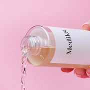 Medik8 Press & Glow 200ml