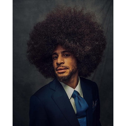 Reuzel Hair Tonic Oil Free Formula Nostalgic Barbershop Fragrance Restores Healthy Natural Looking Shine 500ml