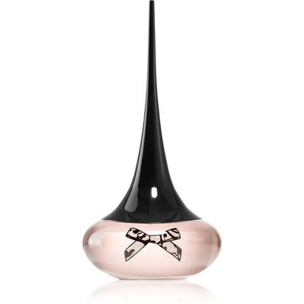 Oriflame Love Potion Secrets Eau de Parfum 50 ml